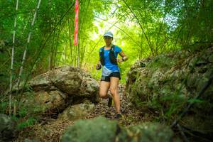 BIB: 
                            <button type="button" onclick="openModal(22086719)" class="btn btn-primary btn-sm float-right btn-popup" data-toggle="modal" data-target=".modal-high-quality">
                        <i class="fas fa-shopping-cart"></i> Add to Cart
                    </button>
                                            <button type="button" onclick="isThisMe(22086719, true)" class="btn btn-success btn-sm float-right btn-popup btn-isme hidden" data-toggle="tooltip" data-placement="bottom" title="นี่คือรูปของคุณใช่ไหม คลิกที่นี่เพื่อเอาเข้าอัลบั้ม">
                        <i class="fas fa-plus"></i> Add to album
                    </button>
                    <button type="button" onclick="isThisMe(22086719, false)" class="btn btn-warning btn-sm float-right btn-popup btn-isnotme hidden">
                        <i class="fas fa-ban"></i> Remove from album
                    </button>